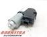 Sunroof Motor BMW 4 Gran Coupe (F36)