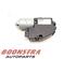 Sunroof Motor BMW 2 Coupe (F22, F87)