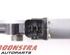 P15515739 Motor Schiebedach TESLA Model S (5YJS) 600862000B