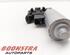 Sunroof Motor LYNK & CO 1