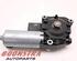 Sunroof Motor BMW 3 (G20, G80)