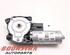 Sunroof Motor BMW 3 (G20, G80)