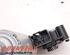 Sunroof Motor BMW 3 (G20, G80)