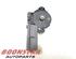 Sunroof Motor VW TIGUAN (AD1, AX1)