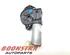 Sunroof Motor VW TIGUAN (AD1, AX1)