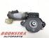 Sunroof Motor VW PASSAT B8 Variant (3G5, CB5)