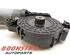 Sunroof Motor VW PASSAT B8 Variant (3G5, CB5)