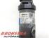 Sunroof Motor VW PASSAT B8 Variant (3G5, CB5)