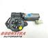 Sunroof Motor VW PASSAT B8 Variant (3G5, CB5)