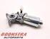 Sunroof Motor FORD GALAXY (WA6), FORD S-MAX (WA6)