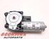 Sunroof Motor BMW 3 (G20, G80)