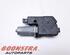 Sunroof Motor AUDI A4 Avant (8W5, 8WD, B9)