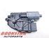 Motor schuifdak VW SHARAN (7N1, 7N2), VW SHARAN VAN (7N1, 7N2), SEAT LEON ST (5F8), VW TIGUAN (5N_)