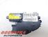 Motor schuifdak VW SHARAN (7N1, 7N2), VW SHARAN VAN (7N1, 7N2), SEAT LEON ST (5F8), VW TIGUAN (5N_)