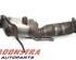 Diesel Particulate Filter (DPF) VOLVO XC40 (536)