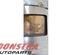 Diesel Particulate Filter (DPF) JAGUAR F-PACE (X761)