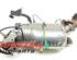 Diesel Particulate Filter (DPF) JAGUAR F-PACE (X761)