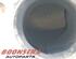 Diesel Particulate Filter (DPF) SSANGYONG REXTON W / REXTON