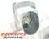 Diesel Particulate Filter (DPF) SSANGYONG REXTON W / REXTON