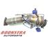 Diesel Particulate Filter (DPF) VOLVO XC40 (536)