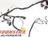 Wiring Harness PORSCHE 911 (991)