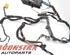 Wiring Harness PORSCHE 911 (991)