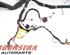 Wiring Harness PORSCHE 911 (991)