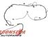 Wiring Harness VW Golf VII (5G1, BE1, BE2, BQ1)