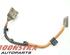 Wiring Harness LEXUS CT (ZWA10)