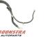 P12002090 Kabel OPEL Corsa E (X15) 39018444