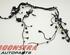 Wiring Harness AUDI Q7 (4MB, 4MG)