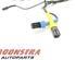 Wiring Harness AUDI A4 Cabriolet (8H7, 8HE, B6, B7)