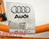 Wiring Harness AUDI Q7 (4MB, 4MG)