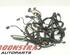 Wiring Harness PORSCHE Boxster (986)