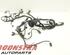 Wiring Harness PORSCHE Boxster (986)