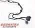 Wiring Harness MERCEDES-BENZ B-Klasse (W242, W246)