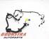 Wiring Harness PORSCHE 911 Cabriolet (991)