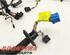 Wiring Harness PORSCHE 911 Cabriolet (991)