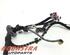 Wiring Harness PORSCHE 911 Cabriolet (991)