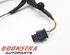 Wiring Harness LAND ROVER Range Rover IV (L405)