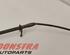 Kabel Porsche 928  92842304101 P16748944