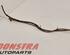 Kabel Porsche 928  92842304101 P16748944