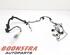 Wiring Harness PORSCHE 911 Cabriolet (997)