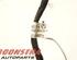 Wiring Harness MERCEDES-BENZ E-Klasse (W212)