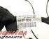 Wiring Harness SKODA Kodiaq (NS7, NV7)