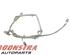 Wiring Harness VW Polo (6C1, 6R1)