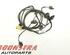 Wiring Harness AUDI A4 Avant (8K5, B8), AUDI A5 Sportback (8TA)