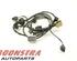 Wiring Harness AUDI A4 Avant (8K5, B8), AUDI A5 Sportback (8TA)