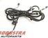 Wiring Harness TESLA Model X (--), TESLA Model X (5YJX)