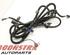 Wiring Harness TESLA Model X (--), TESLA Model X (5YJX)